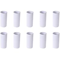 Artibetter 30 rollos de papel para manualidades creativas.